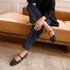 image:imageFranco Sarto womens TinsleyBlack Mesh