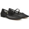 image:imageFranco Sarto womens TinsleyBlack Mesh