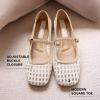 image:imageFranco Sarto womens TinsleyBlack Mesh