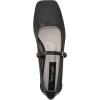 image:imageFranco Sarto womens TinsleyBlack Mesh