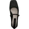 image:imageFranco Sarto womens TinsleyBlack Open Weave