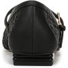 image:imageFranco Sarto womens TinsleyBlack Open Weave