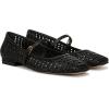 image:imageFranco Sarto womens TinsleyBlack Open Weave