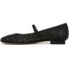 image:imageFranco Sarto womens TinsleyBlack Open Weave