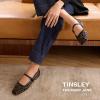 image:imageFranco Sarto womens TinsleyBlack Open Weave