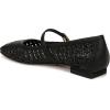 image:imageFranco Sarto womens TinsleyBlack Open Weave