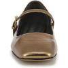 image:imageFranco Sarto womens TinsleyBronze Metallic