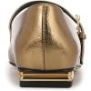 image:imageFranco Sarto womens TinsleyBronze Metallic