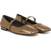 image:imageFranco Sarto womens TinsleyBronze Metallic