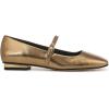 image:imageFranco Sarto womens TinsleyBronze Metallic