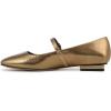 image:imageFranco Sarto womens TinsleyBronze Metallic