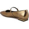 image:imageFranco Sarto womens TinsleyBronze Metallic