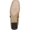 image:imageFranco Sarto womens TinsleyBronze Metallic