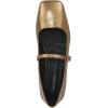 image:imageFranco Sarto womens TinsleyBronze Metallic