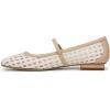 image:imageFranco Sarto womens TinsleyIvory White Cage