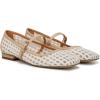 image:imageFranco Sarto womens TinsleyIvory White Cage