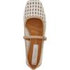 image:imageFranco Sarto womens TinsleyIvory White Cage