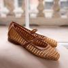 image:imageFranco Sarto womens TinsleyIvory White Cage