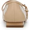 image:imageFranco Sarto womens TinsleyIvory White Cage