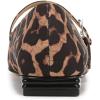 image:imageFranco Sarto womens TinsleyLeopard Print Fabric