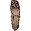 image:imageFranco Sarto womens TinsleyLeopard Print Fabric