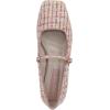 image:imageFranco Sarto womens TinsleyPink Tweed Multi