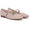 image:imageFranco Sarto womens TinsleyPink Tweed Multi