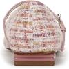 image:imageFranco Sarto womens TinsleyPink Tweed Multi