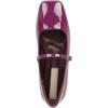 image:imageFranco Sarto womens TinsleyRaspberry Pink Patent