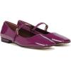 image:imageFranco Sarto womens TinsleyRaspberry Pink Patent