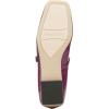 image:imageFranco Sarto womens TinsleyRaspberry Pink Patent