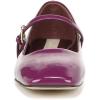 image:imageFranco Sarto womens TinsleyRaspberry Pink Patent