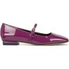 image:imageFranco Sarto womens TinsleyRaspberry Pink Patent
