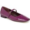 image:imageFranco Sarto womens TinsleyRaspberry Pink Patent
