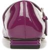image:imageFranco Sarto womens TinsleyRaspberry Pink Patent