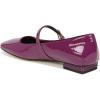 image:imageFranco Sarto womens TinsleyRaspberry Pink Patent