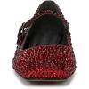 image:imageFranco Sarto womens TinsleyRed Gem