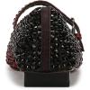 image:imageFranco Sarto womens TinsleyRed Gem