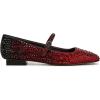 image:imageFranco Sarto womens TinsleyRed Gem