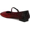image:imageFranco Sarto womens TinsleyRed Gem