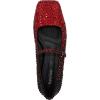 image:imageFranco Sarto womens TinsleyRed Gem