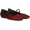 image:imageFranco Sarto womens TinsleyRed Gem