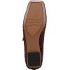 image:imageFranco Sarto womens TinsleyRed Gem