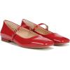 image:imageFranco Sarto womens TinsleyRed Patent