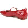 image:imageFranco Sarto womens TinsleyRed Patent