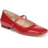 image:imageFranco Sarto womens TinsleyRed Patent