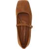 image:imageFranco Sarto womens TinsleySaddle Tan Suede