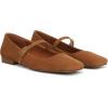image:imageFranco Sarto womens TinsleySaddle Tan Suede