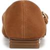 image:imageFranco Sarto womens TinsleySaddle Tan Suede