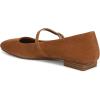 image:imageFranco Sarto womens TinsleySaddle Tan Suede